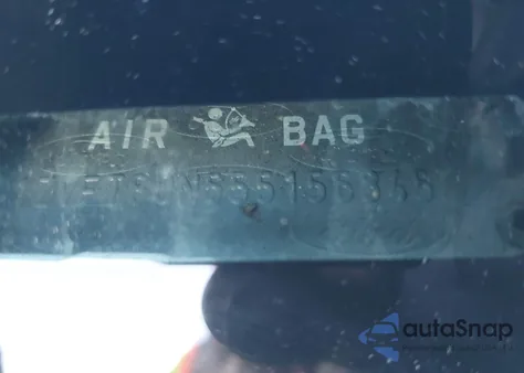 2005 Ford Mustang V6 Deluxe/V6 Premium from USA, damaged, VIN 1ZVFT80N555156845